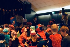 Sinterklaas-in-de-Koe-24-11-2024-Foto-Ron-Schouwenaar-2