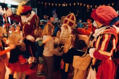 Sinterklaas-in-de-Koe-24-11-2024-Foto-Ron-Schouwenaar-20
