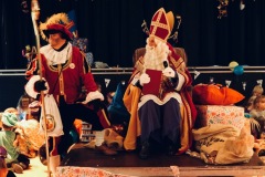 Sinterklaas-in-de-Koe-24-11-2024-Foto-Ron-Schouwenaar-21