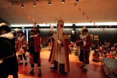 Sinterklaas-in-de-Koe-24-11-2024-Foto-Ron-Schouwenaar-22