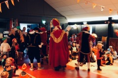 Sinterklaas-in-de-Koe-24-11-2024-Foto-Ron-Schouwenaar-23