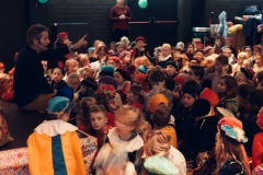 Sinterklaas-in-de-Koe-24-11-2024-Foto-Ron-Schouwenaar-3