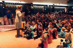 Sinterklaas-in-de-Koe-24-11-2024-Foto-Ron-Schouwenaar-4
