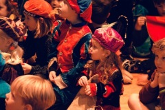 Sinterklaas-in-de-Koe-24-11-2024-Foto-Ron-Schouwenaar-5