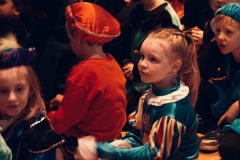 Sinterklaas-in-de-Koe-24-11-2024-Foto-Ron-Schouwenaar-6