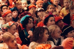 Sinterklaas-in-de-Koe-24-11-2024-Foto-Ron-Schouwenaar-7