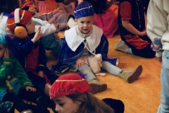 Sinterklaas-in-de-Koe-24-11-2024-Foto-Ron-Schouwenaar-8