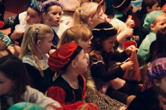 Sinterklaas-in-de-Koe-24-11-2024-Foto-Ron-Schouwenaar-9