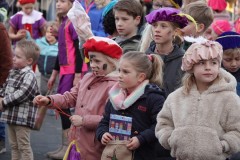 Sinterklaas-intocht-24-11-2024-Foto-Ron-Schouwenaar-1