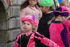 Sinterklaas-intocht-24-11-2024-Foto-Ron-Schouwenaar-10