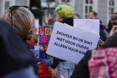 Sinterklaas-intocht-24-11-2024-Foto-Ron-Schouwenaar-12