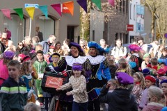 Sinterklaas-intocht-24-11-2024-Foto-Ron-Schouwenaar-13