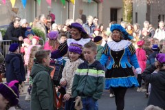 Sinterklaas-intocht-24-11-2024-Foto-Ron-Schouwenaar-14