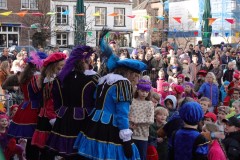 Sinterklaas-intocht-24-11-2024-Foto-Ron-Schouwenaar-15