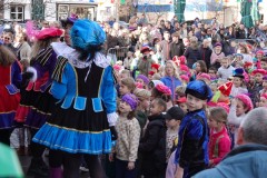 Sinterklaas-intocht-24-11-2024-Foto-Ron-Schouwenaar-16