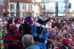Sinterklaas-intocht-24-11-2024-Foto-Ron-Schouwenaar-17