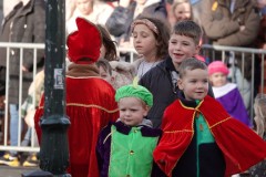 Sinterklaas-intocht-24-11-2024-Foto-Ron-Schouwenaar-18