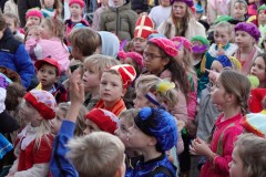 Sinterklaas-intocht-24-11-2024-Foto-Ron-Schouwenaar-19