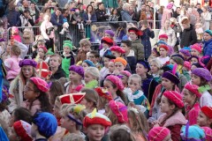 Sinterklaas-intocht-24-11-2024-Foto-Ron-Schouwenaar-21