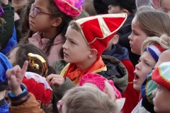 Sinterklaas-intocht-24-11-2024-Foto-Ron-Schouwenaar-22