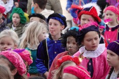 Sinterklaas-intocht-24-11-2024-Foto-Ron-Schouwenaar-23