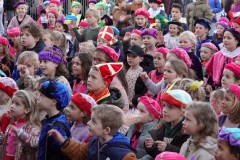 Sinterklaas-intocht-24-11-2024-Foto-Ron-Schouwenaar-24