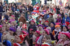 Sinterklaas-intocht-24-11-2024-Foto-Ron-Schouwenaar-25