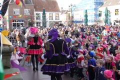 Sinterklaas-intocht-24-11-2024-Foto-Ron-Schouwenaar-26