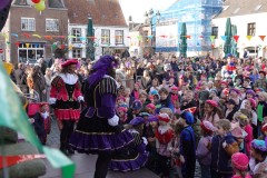 Sinterklaas-intocht-24-11-2024-Foto-Ron-Schouwenaar-27