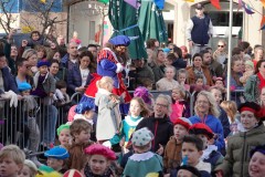 Sinterklaas-intocht-24-11-2024-Foto-Ron-Schouwenaar-28