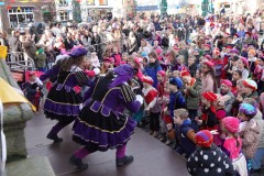 Sinterklaas-intocht-24-11-2024-Foto-Ron-Schouwenaar-29