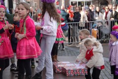 Sinterklaas-intocht-24-11-2024-Foto-Ron-Schouwenaar-3
