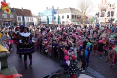 Sinterklaas-intocht-24-11-2024-Foto-Ron-Schouwenaar-30