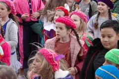 Sinterklaas-intocht-24-11-2024-Foto-Ron-Schouwenaar-31
