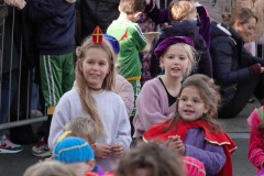 Sinterklaas-intocht-24-11-2024-Foto-Ron-Schouwenaar-32