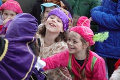 Sinterklaas-intocht-24-11-2024-Foto-Ron-Schouwenaar-33