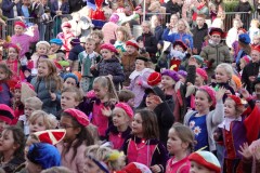 Sinterklaas-intocht-24-11-2024-Foto-Ron-Schouwenaar-34