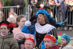 Sinterklaas-intocht-24-11-2024-Foto-Ron-Schouwenaar-35