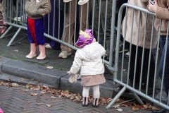 Sinterklaas-intocht-24-11-2024-Foto-Ron-Schouwenaar-36