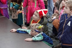 Sinterklaas-intocht-24-11-2024-Foto-Ron-Schouwenaar-37