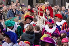 Sinterklaas-intocht-24-11-2024-Foto-Ron-Schouwenaar-41