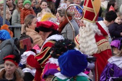 Sinterklaas-intocht-24-11-2024-Foto-Ron-Schouwenaar-42