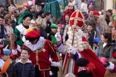 Sinterklaas-intocht-24-11-2024-Foto-Ron-Schouwenaar-43