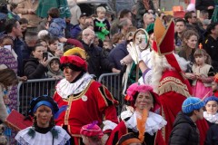 Sinterklaas-intocht-24-11-2024-Foto-Ron-Schouwenaar-44