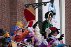 Sinterklaas-intocht-24-11-2024-Foto-Ron-Schouwenaar-45
