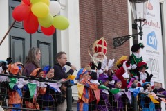 Sinterklaas-intocht-24-11-2024-Foto-Ron-Schouwenaar-46