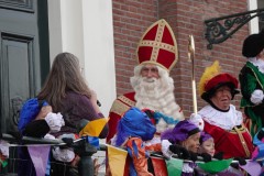 Sinterklaas-intocht-24-11-2024-Foto-Ron-Schouwenaar-47