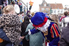 Sinterklaas-intocht-24-11-2024-Foto-Ron-Schouwenaar-48