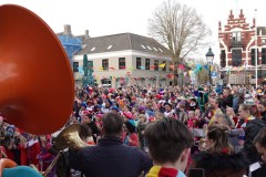 Sinterklaas-intocht-24-11-2024-Foto-Ron-Schouwenaar-49