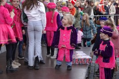 Sinterklaas-intocht-24-11-2024-Foto-Ron-Schouwenaar-5